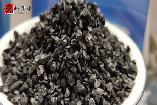 椰殼|活性炭|凈水|濾料|生產(chǎn)|廠家|價格|使用|應用 椰殼|活性炭|凈水|濾料|生產(chǎn)|廠家|價格|使用|應用