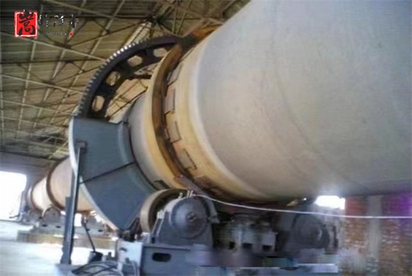 Ҭ��|����̿|��ˮ|�V��|���a(ch��n)|�S��|�r��|ʹ��|����