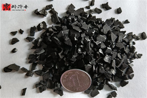 Ҭ��|����̿|��ˮ|�V��|���a(ch��n)|�S��|�r(ji��)��|ʹ��|��(y��ng)��