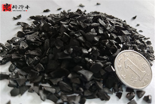 椰殼|活性炭|凈水|濾料|生產|廠家|價格|使用|應用 椰殼|活性炭|凈水|濾料|生產|廠家|價格|使用|應用