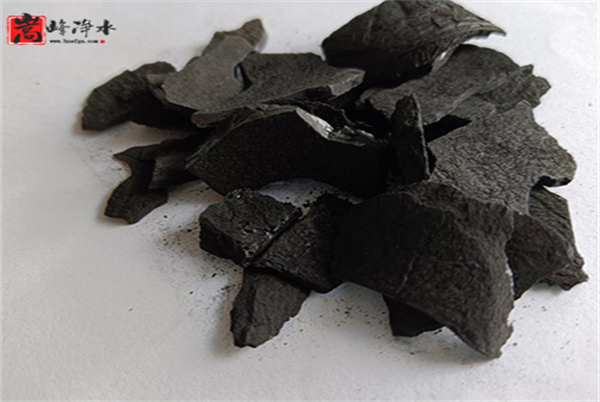 �ԁ�ˮ�S��Ҭ������̿