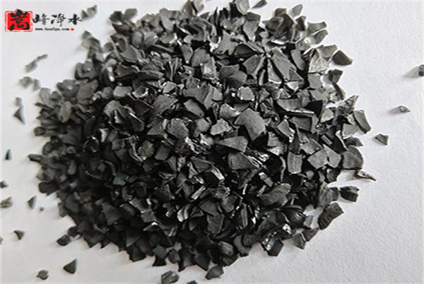 活性炭|凈水|濾料|生產(chǎn)|廠家|價(jià)格|使用|應(yīng)用 活性炭|凈水|濾料|生產(chǎn)|廠家|價(jià)格|使用|應(yīng)用