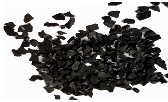 果殼|濾料|廠家|價(jià)格|生產(chǎn)|發(fā)貨 果殼|濾料|廠家|價(jià)格|生產(chǎn)|發(fā)貨