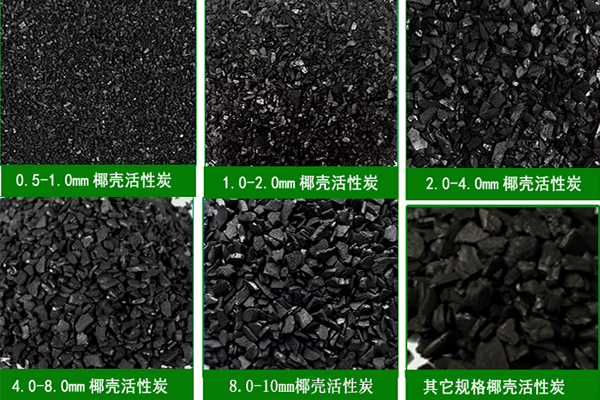 �^(gu��)�V����(zhu��n)�û���̿|����|Ҭ����ˮ����̿|�V�ϏS��