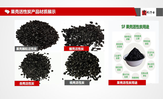 ˮ̎��V�ϣ�������Ҭ�����Ӛ�����̿�S�҈D