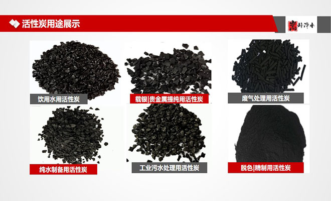 늏Sˮ̎���ù�������̿��������Ҭ���V�ϏS�҈D