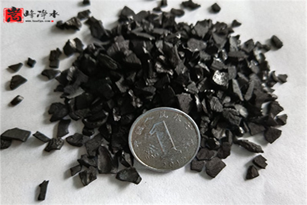 Ҭ��|����̿|��ˮ|�V��|���a(ch��n)|�S(ch��ng)��|�r(ji��)��|ʹ��|��(y��ng)��