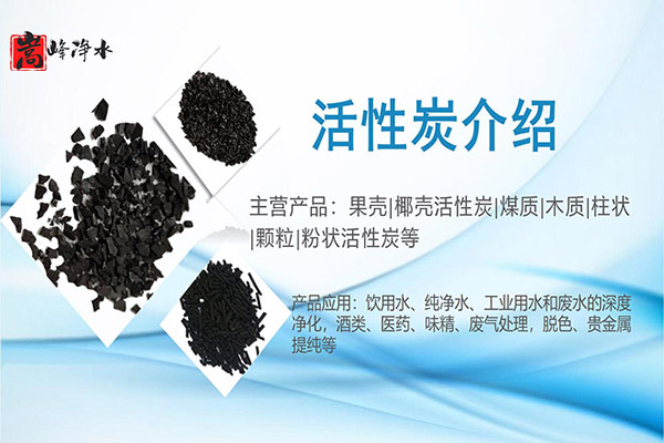 �����t(y��)ˎ�U��̎��|RTO�߻�ȼ��|����Ó���O(sh��)��|�S��|�r(ji��)���𲩏S��