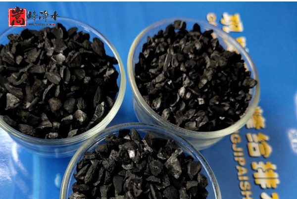 ��������̿��Ҫ����������ˮ̎�����m�÷�����������������̿,��ˮ����̿,ú�|(zh��)�������̿,Ҭ������̿