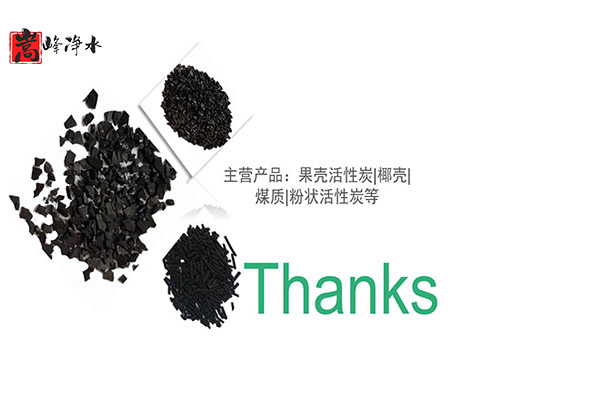 ú�|(zh��)�w������̿,ú�|(zh��)����̿,ú�|(zh��)�������̿,��������̿,����̿�V��,����̿?j��)r(ji��)��