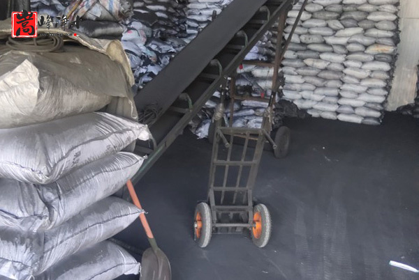 ú�|(zh��)�w������̿,ú�|(zh��)����̿,ú�|(zh��)�������̿,��������̿,����̿�V��,����̿?j��)r(ji��)��