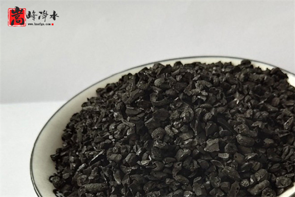 選購椰殼黃金活性炭時(shí),應(yīng)注意哪些要素,果殼活性炭,凈水活性炭,煤質(zhì)柱狀活性炭,椰殼活性炭 選購椰殼黃金活性炭時(shí),應(yīng)注意哪些要素,果殼活性炭,凈水活性炭,煤質(zhì)柱狀活性炭,椰殼活性炭