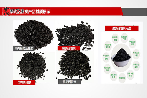 ����ˮ̎����ʹ�õĻ���̿��ʲô,�iɰ�V��,�oú���V��,ú�|����̿,��������̿,ľ�|����̿