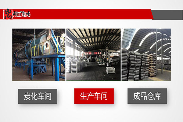 ����̿��������ˮ̎������Щ��(y��u)��,ú�|�w������̿,ú�|����̿,ú�|�������̿,��������̿,����̿�V��,����̿�r��