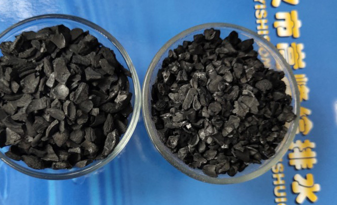 ��(ch��)��ߵ�Ҭ������̿��������Ҭ����ˮ����̿�S�҈D