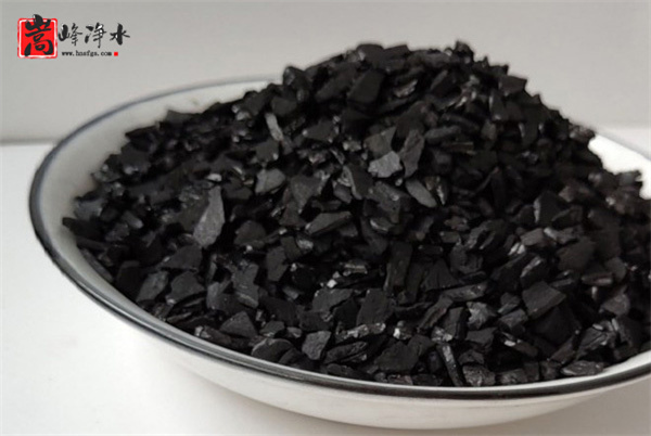 �������ݹ�������̿,�����w������̿,ú�|(zh��)����̿,ú�|(zh��)�������̿,��������̿,����̿�V��,����̿�r(ji��)��