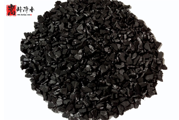 Ҭ�������̿������ˮ���՚���������,��������̿,��ˮ����̿,ú�|(zh��)�������̿,Ҭ������̿��̿�V��,����̿