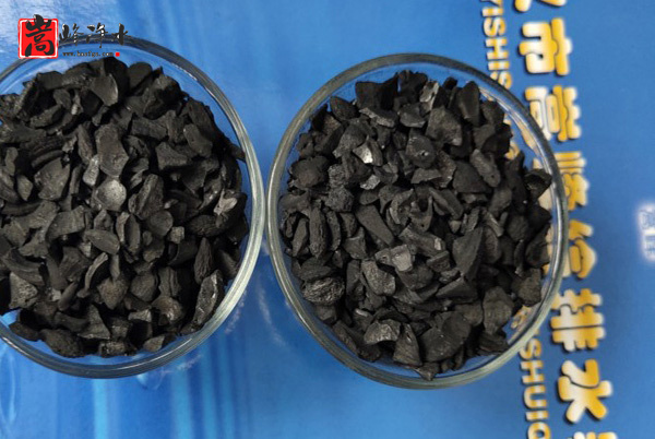 �����й�������̿,��������̿,��ˮ����̿,ú�|(zh��)�������̿,Ҭ������̿