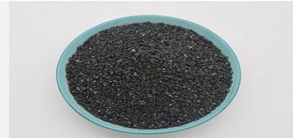 �坍��Դ�����Ɵo��ú�V�ϵđ���ǰ��,Ҭ������̿,Ҭ����ˮ����̿,����̿�V��,����̿