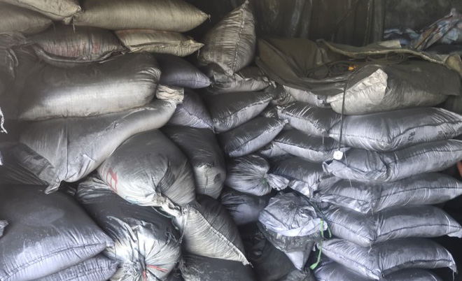 �y����܇β������û���̿,ú�|(zh��)����̿,ú�|(zh��)�������̿,��������̿,����̿�V��,����̿?j��)r(ji��)��