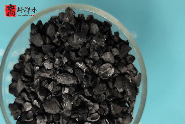 �ߵ�Ҭ������̿,��ˮ���ϵ������x��,�iɰ�V��,�oú���V��,ú�|����̿,��������̿,ľ�|����̿