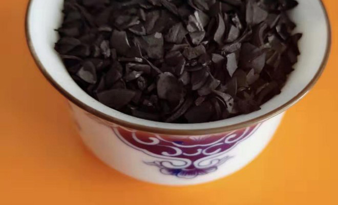 ����̿�^(gu��)�V�����O(sh��)Ӌ(j��)Ҫ�c(di��n)�͹���ԭ��,��������̿,��ˮ����̿,ú�|(zh��)�������̿,Ҭ������̿