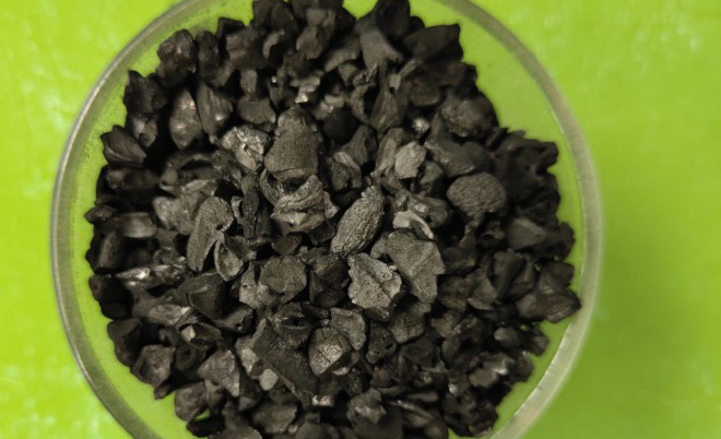 ����̿�^(gu��)�V�����O(sh��)Ӌ(j��)Ҫ�c(di��n)�͹���ԭ��,��������̿,��ˮ����̿,ú�|(zh��)�������̿,Ҭ������̿