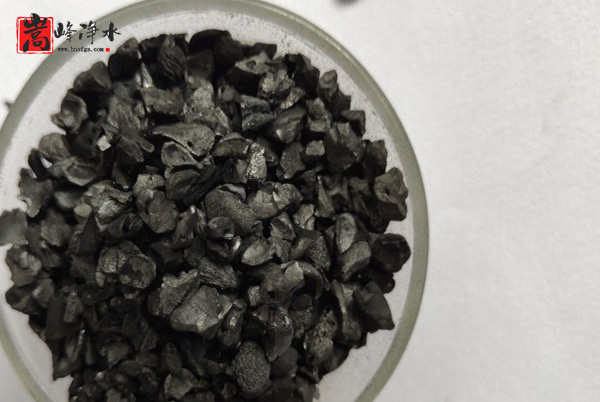 ����ͨ�����I(y��)�Uˮ������Ҭ������̿,��������̿,��ˮ����̿,ú�|�������̿,Ҭ������̿