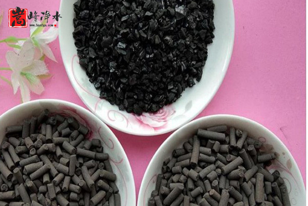 ��δ_����������̿�Ƿ���Ҫ���Q,��������̿,��ˮ����̿,ú�|(zh��)�������̿,Ҭ������̿