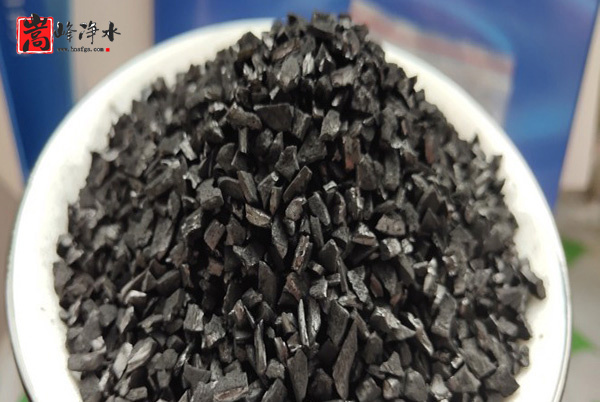 �K��ú�|(zh��)�w������̿,ľ�|(zh��)����̿,ľ�|(zh��)����̿?j��)r(ji��)��,ľ�|(zh��)����̿���a(ch��n),����̿�V��,����̿