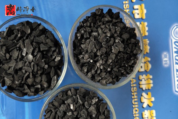 �x����m�ĞV�ϣ�׌����ˮ����ȫ������̿,����̿�V��,ˮ̎��V��,ˮ̎������̿