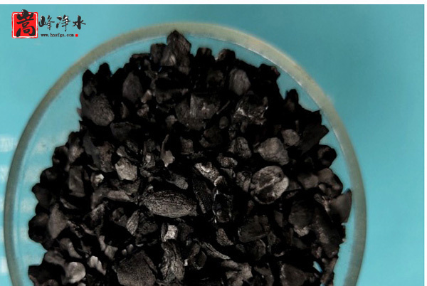 湖北咸寧市果殼凈水活性炭,錳砂濾料,無煤煙濾料,煤質(zhì)活性炭,果殼活性炭,木質(zhì)活性炭 湖北咸寧市果殼凈水活性炭,錳砂濾料,無煤煙濾料,煤質(zhì)活性炭,果殼活性炭,木質(zhì)活性炭