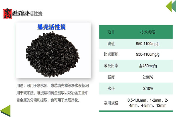 �����������й����w������̿