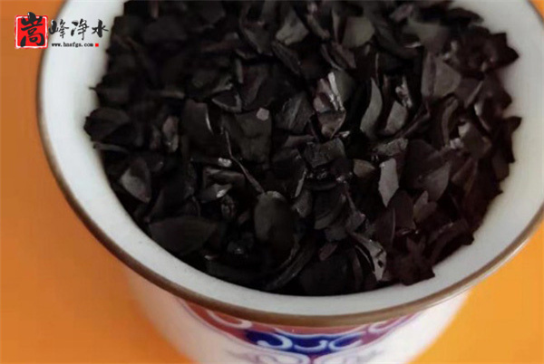 �Ϻ��麣�й����w������̿,ľ�|(zh��)����̿,ľ�|(zh��)����̿�r(ji��)��,ľ�|(zh��)����̿���a(ch��n),����̿�V��,����̿