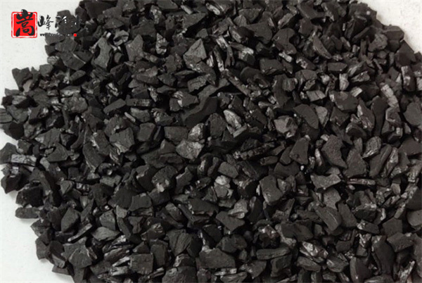 �Ϻ��麣�й����w������̿,ľ�|(zh��)����̿,ľ�|(zh��)����̿�r(ji��)��,ľ�|(zh��)����̿���a(ch��n),����̿�V��,����̿