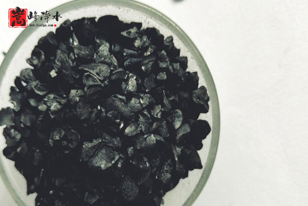 ����ˮ����Ч�����P(gu��n)�I����������̿���\(y��n)ݔ�̓�(ch��)��Ҫ�c(di��n),�iɰ�V��,�oú���V��,ú�|(zh��)����̿,��������̿,ľ�|(zh��)����̿