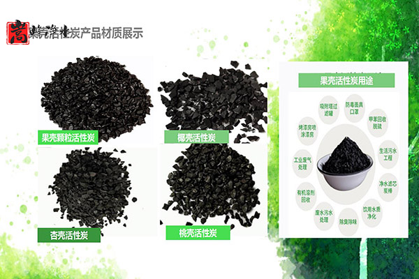 �K�ݹ�������̿��Ҭ������̿,Ҭ����ˮ����̿,����̿�V��,����̿