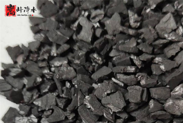 �Gɫ���a(ch��n)�؂乤�����像Uˮ�^�V������̿��Ȼ�ǈ�,Ҭ������̿,Ҭ����ˮ����̿,����̿�V��,����̿