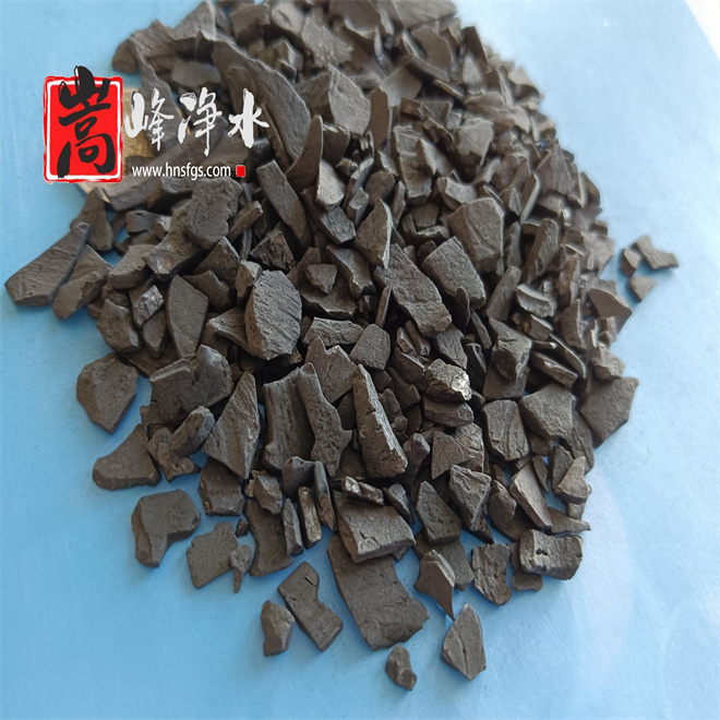 �Gɫ���a(ch��n)�؂乤�����像Uˮ�^�V������̿��Ȼ�ǈ�,Ҭ������̿,Ҭ����ˮ����̿,����̿�V��,����̿