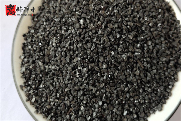 ��������̿,���ؑ�(y��ng)���ڭh(hu��n)�����������������,��������̿,ľ�|(zh��)����̿?j��)r(ji��)��,ľ�|(zh��)����̿���a(ch��n),����̿�V��,����̿