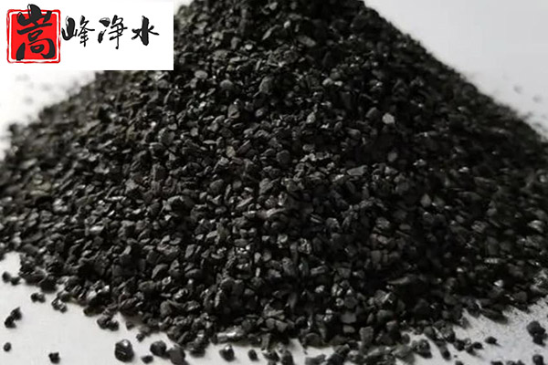 凈水設(shè)備用無(wú)煙煤:解決家庭水質(zhì)問(wèn)題的綠色利器,椰殼活性炭,椰殼凈水活性炭,活性炭濾料,活性炭 凈水設(shè)備用無(wú)煙煤:解決家庭水質(zhì)問(wèn)題的綠色利器,椰殼活性炭,椰殼凈水活性炭,活性炭濾料,活性炭