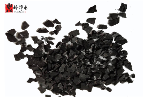 �˽ⲻͬ��ͻ���̿�������Uˮ,�����V��,��ˮˎ��,ˮ̎��V��,����̿�V��