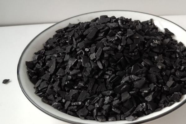 ����̿��ʯ���ИI(y��)�е���Ҫ���c���ü��g����,�����V��,��ˮˎ��,ˮ̎��V��,����̿�V�� 