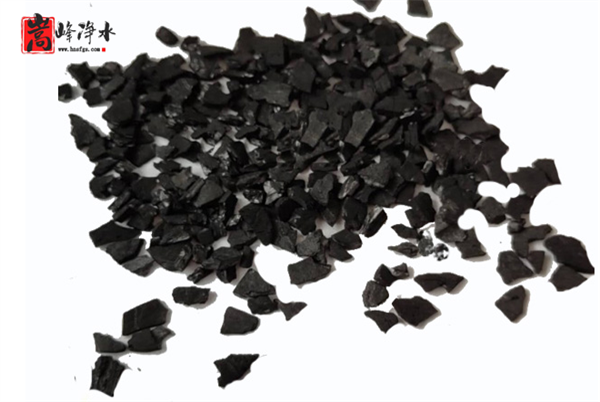 Ҭ���S�����̿,��Ч����ˮ�|(zh��)�ṩ�������ˮ,�����V��,��ˮˎ��,ˮ̎��V��,����̿�V�� ​,