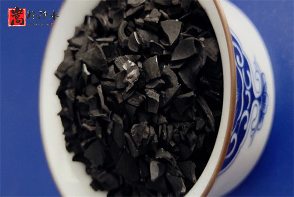 ʹ�û���̿��ˮ̎���^�V������ʲô���Ǳز����ٵ���,Ҭ������̿,Ҭ����ˮ����̿,����̿�V��,����̿,