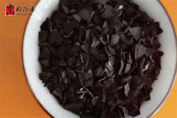 ˮ�S����x����m�Ĺ�������̿�Vо��,��������̿,��ˮ����̿,ú�|(zh��)�������̿,Ҭ������̿