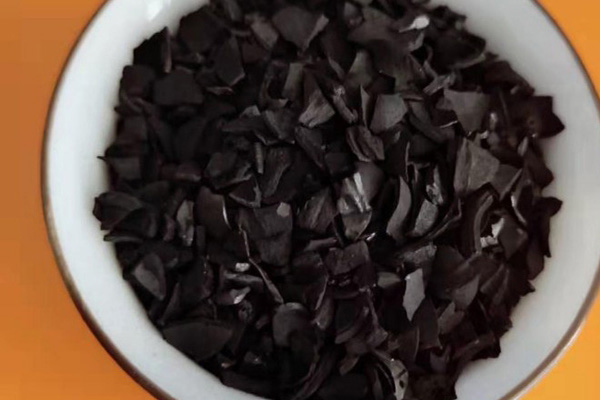 ��������̿�������ԁ�ˮ�ڸеĳ���(j��)�ؼ���,�����V��,��ˮˎ��,ˮ̎��V��,����̿�V��