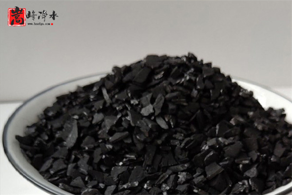 ������������̿ˮ̎��Ч�ܵ��P�I�e��,�����V��,��ˮˎ��,ˮ̎��V��,����̿�V��