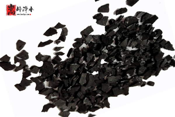 �����ˮ��,��ˮ�V��߀�m����������ˮ�᣿,ú�|(zh��)�w������̿,ú�|(zh��)����̿,ú�|(zh��)�������̿,��������̿,����̿�V��,����̿�r��