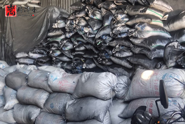 �����ˮ��,��ˮ�V��߀�m����������ˮ����,ú�|(zh��)�w������̿,ú�|(zh��)����̿,ú�|(zh��)�������̿,��������̿,����̿�V��,����̿�r��